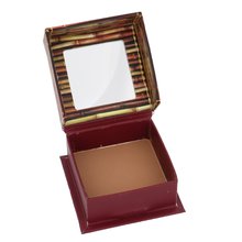 Hoola Bronzing