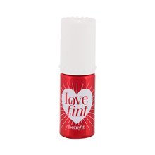 Lovetint Liquid