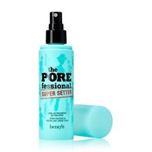 The POREfessional