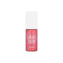 Playtint Lipcolour-