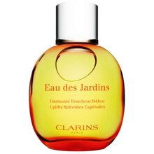 Eau Des