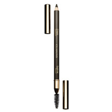 Eyebrow Pencil