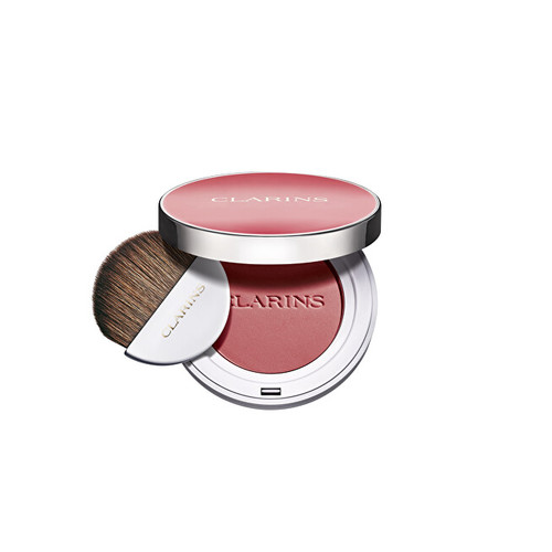 Joli Blush