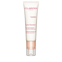 Calm-Essentiel Redness