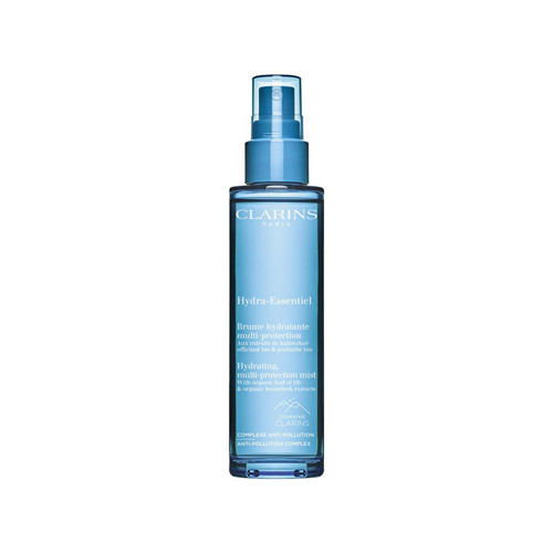 Hydra-Essentiel Hydrating,