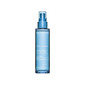 Hydra-Essentiel Hydrating,