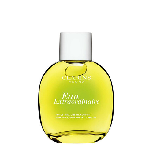 Eau Extraordinaire