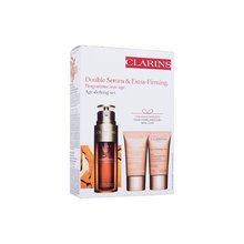 Double Serum