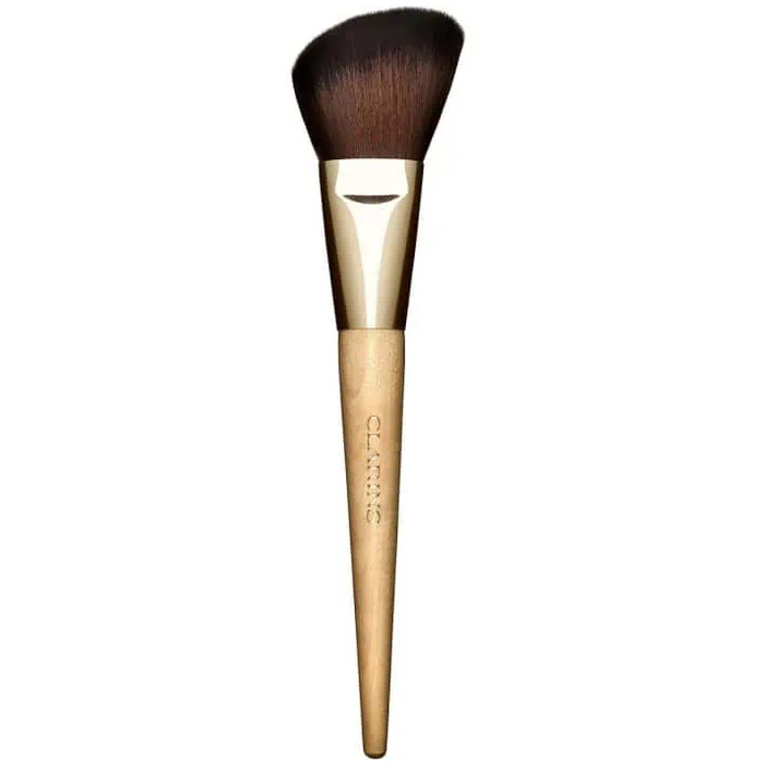 Blush Brush