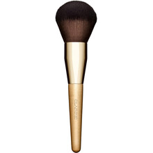 Powder Brush