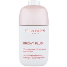 Bright Plus