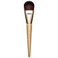 Foundation Brush