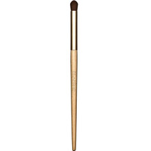 Eyeshadow Brush