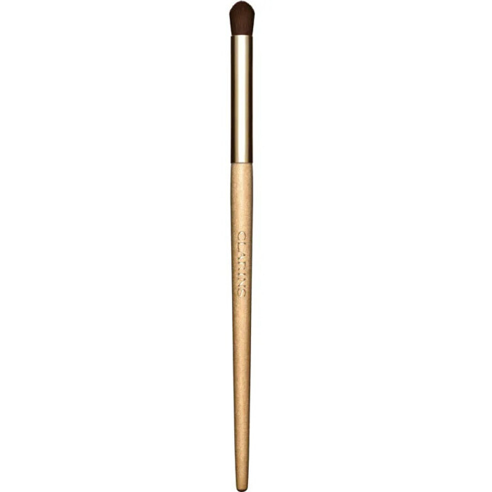 Eyeshadow Brush