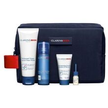 ClarinsMen Set