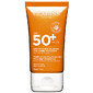 Youth-protecting Sunscreen