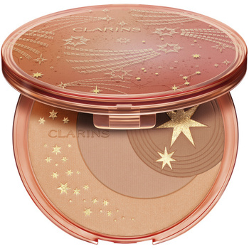 Detail produktu Bronzing Compact Sunkissed Healthy Glow Powder - Bronzující pudr 19 g Bronzing Compact