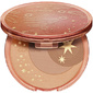Bronzing Compact