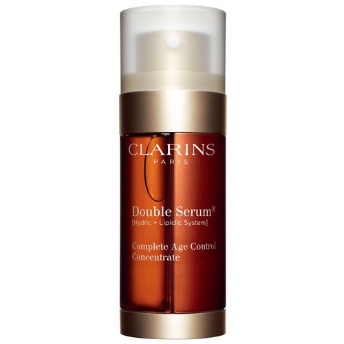 Double Serum