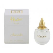 Ananda EDP