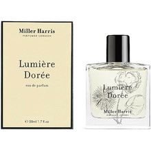 Lumiere Dorée