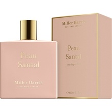 Peau Santal