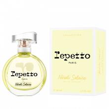 Neroli Solaire