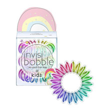 Invisibobble Kids