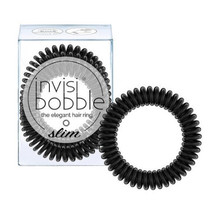 Invisibobble Slim