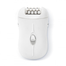 EpiTweez Epilator