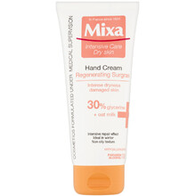 Hand Cream