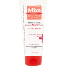 Hand Cream