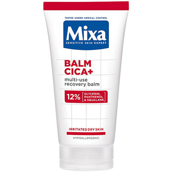 Balm Cica+