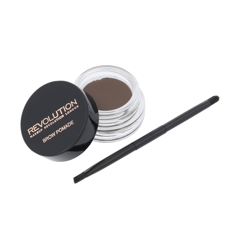 Brow Pomade