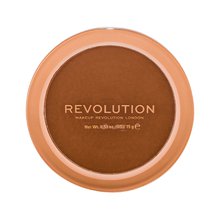 Mega Bronzer