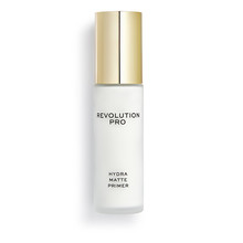 Hydrating Primer