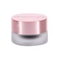 Gel Eyeliner