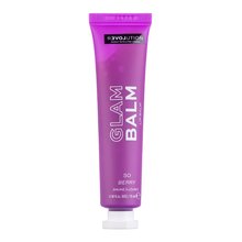 Glam Balm