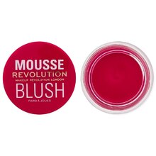 Makeup Revolution