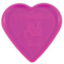 I♥Revolution Silicone