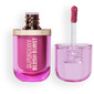Superdewy Blush