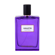 Viollete EDP