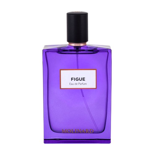 Figue EDP