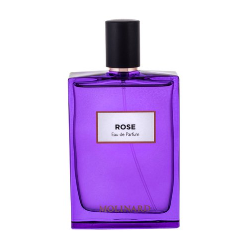 Rose EDP