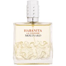 Habanita La