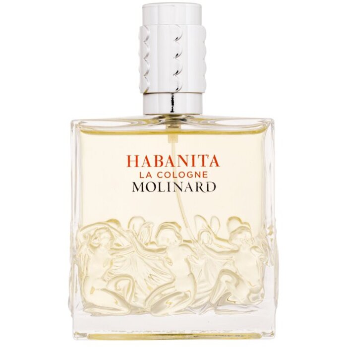 Habanita La