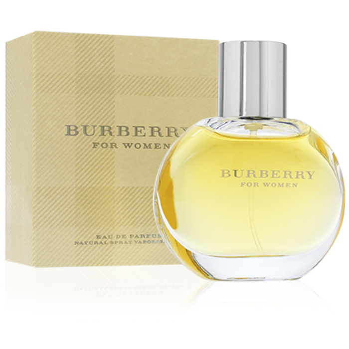 Burberry Women