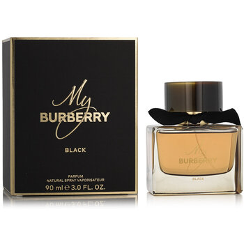 Detail produktu My Burberry Black Parfum My Burberry
