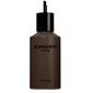 Detail produktu Burberry Hero Parfum  ( náplň ) Burberry Hero
