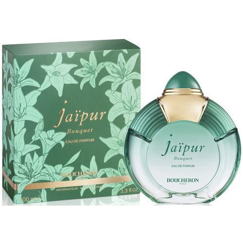 Detail produktu Jaipur Bouquet EDP Jaipur Bouquet